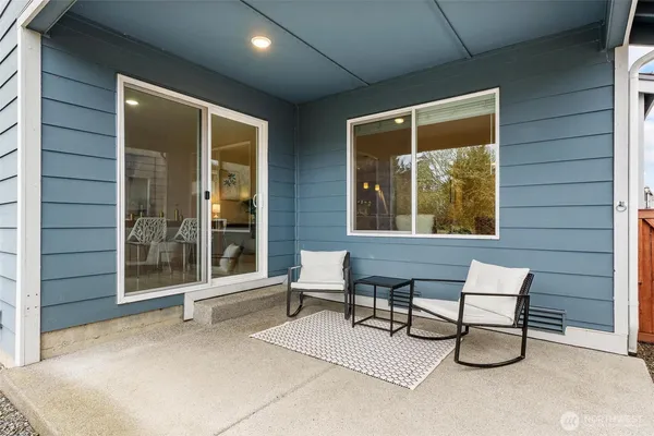 $515,000 | 7805 24th Court Southeast, Lacey, WA 98503