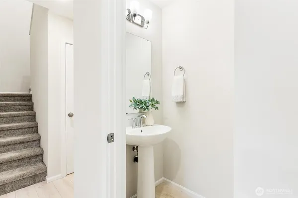 $515,000 | 7805 24th Court Southeast, Lacey, WA 98503