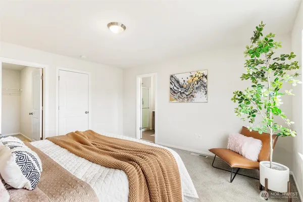 $515,000 | 7805 24th Court Southeast, Lacey, WA 98503