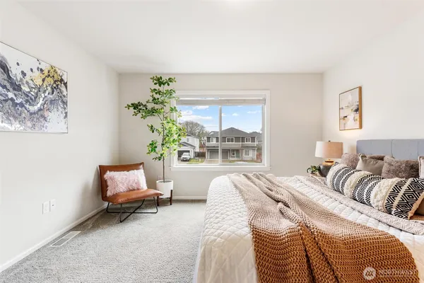 $515,000 | 7805 24th Court Southeast, Lacey, WA 98503