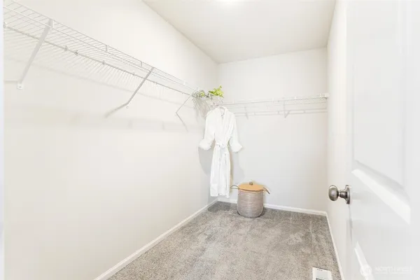 $515,000 | 7805 24th Court Southeast, Lacey, WA 98503