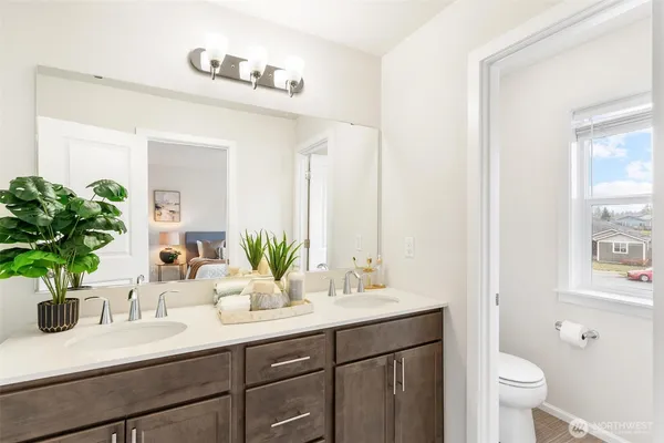 $515,000 | 7805 24th Court Southeast, Lacey, WA 98503