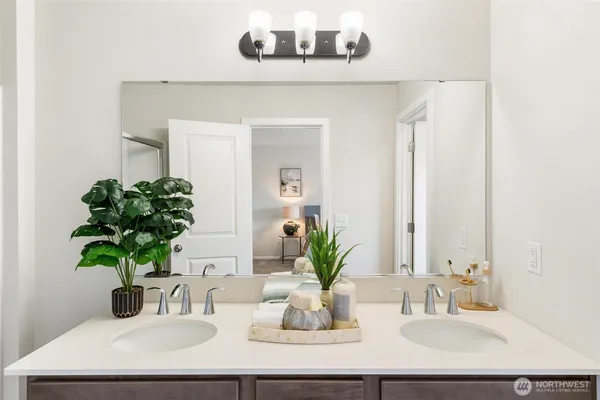 $515,000 | 7805 24th Court Southeast, Lacey, WA 98503