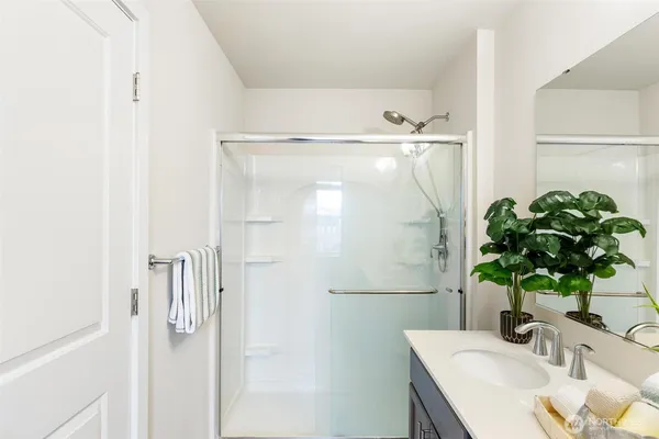 $515,000 | 7805 24th Court Southeast, Lacey, WA 98503