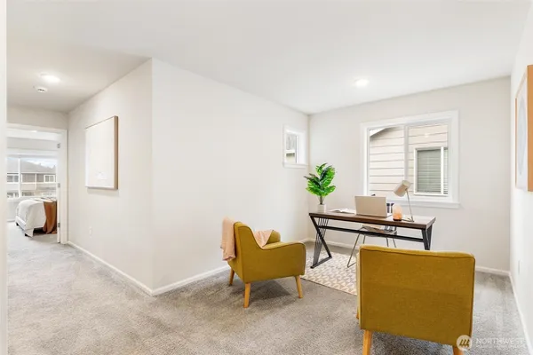 $515,000 | 7805 24th Court Southeast, Lacey, WA 98503