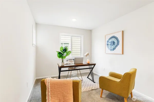 $515,000 | 7805 24th Court Southeast, Lacey, WA 98503