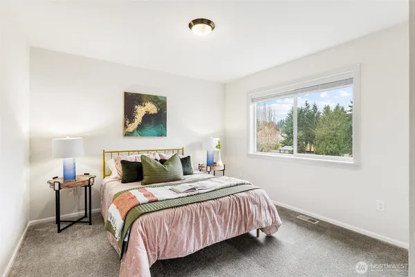 $515,000 | 7805 24th Court Southeast, Lacey, WA 98503