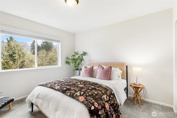 $515,000 | 7805 24th Court Southeast, Lacey, WA 98503