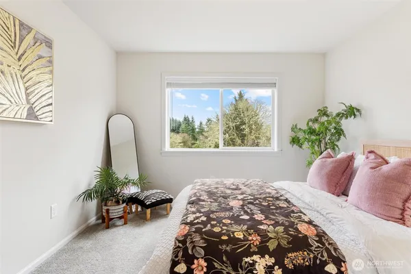 $515,000 | 7805 24th Court Southeast, Lacey, WA 98503