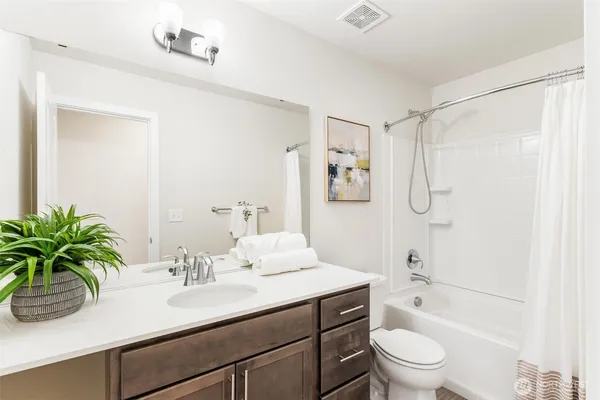 $515,000 | 7805 24th Court Southeast, Lacey, WA 98503