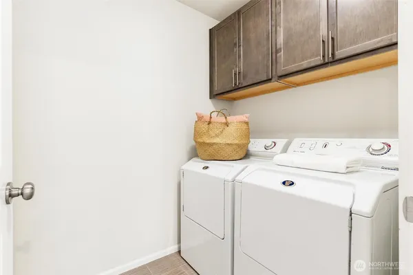 $515,000 | 7805 24th Court Southeast, Lacey, WA 98503