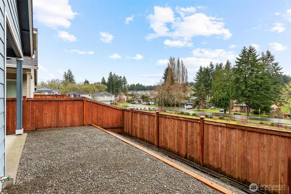 $515,000 | 7805 24th Court Southeast, Lacey, WA 98503