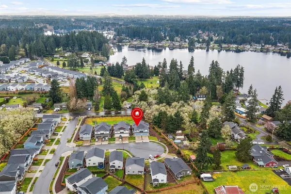 $515,000 | 7805 24th Court Southeast, Lacey, WA 98503