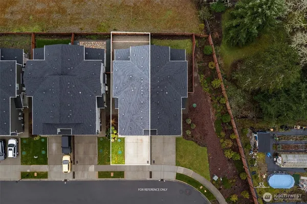 $515,000 | 7805 24th Court Southeast, Lacey, WA 98503