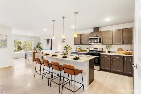 $515,000 | 7805 24th Court Southeast, Lacey, WA 98503