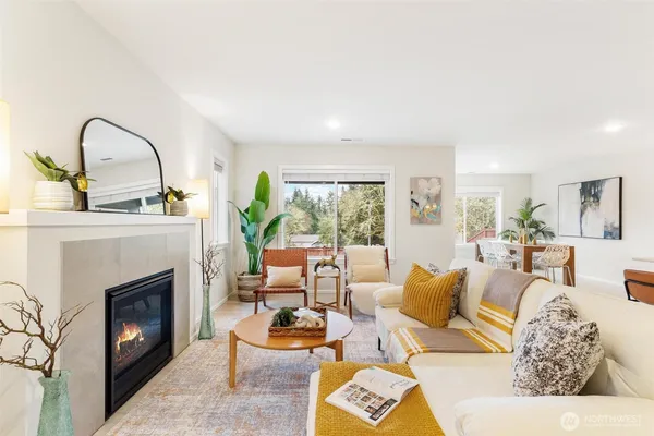 $515,000 | 7805 24th Court Southeast, Lacey, WA 98503