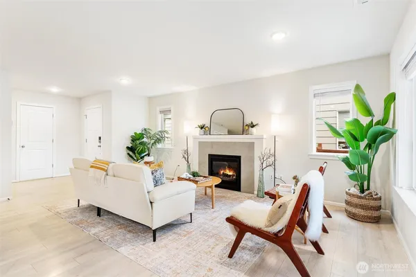 $515,000 | 7805 24th Court Southeast, Lacey, WA 98503