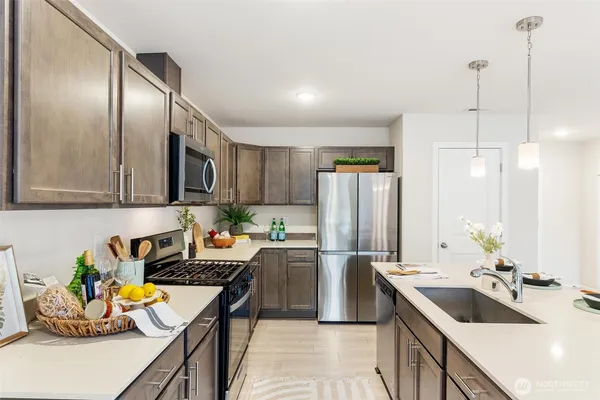 $515,000 | 7805 24th Court Southeast, Lacey, WA 98503