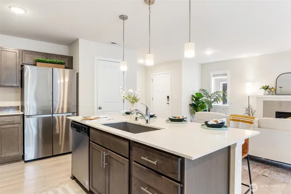 $515,000 | 7805 24th Court Southeast, Lacey, WA 98503