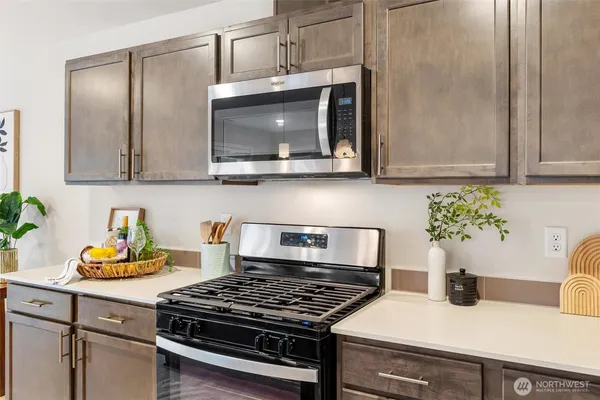 $515,000 | 7805 24th Court Southeast, Lacey, WA 98503