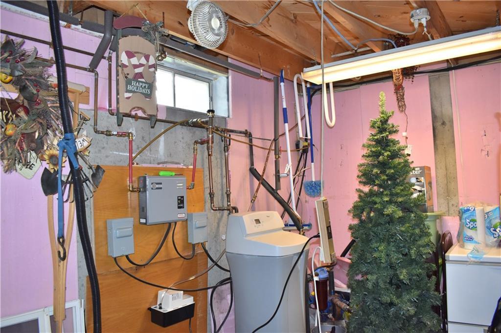 337 Heath Road Casco, ME 04015 - Photo 20 of 21 Photo