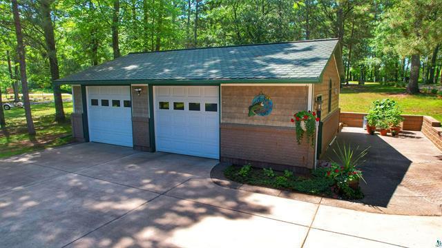 67490 West Crystal Lake Road Iron River, WI 54847 - Photo 3 of 46 Gallery Image 3