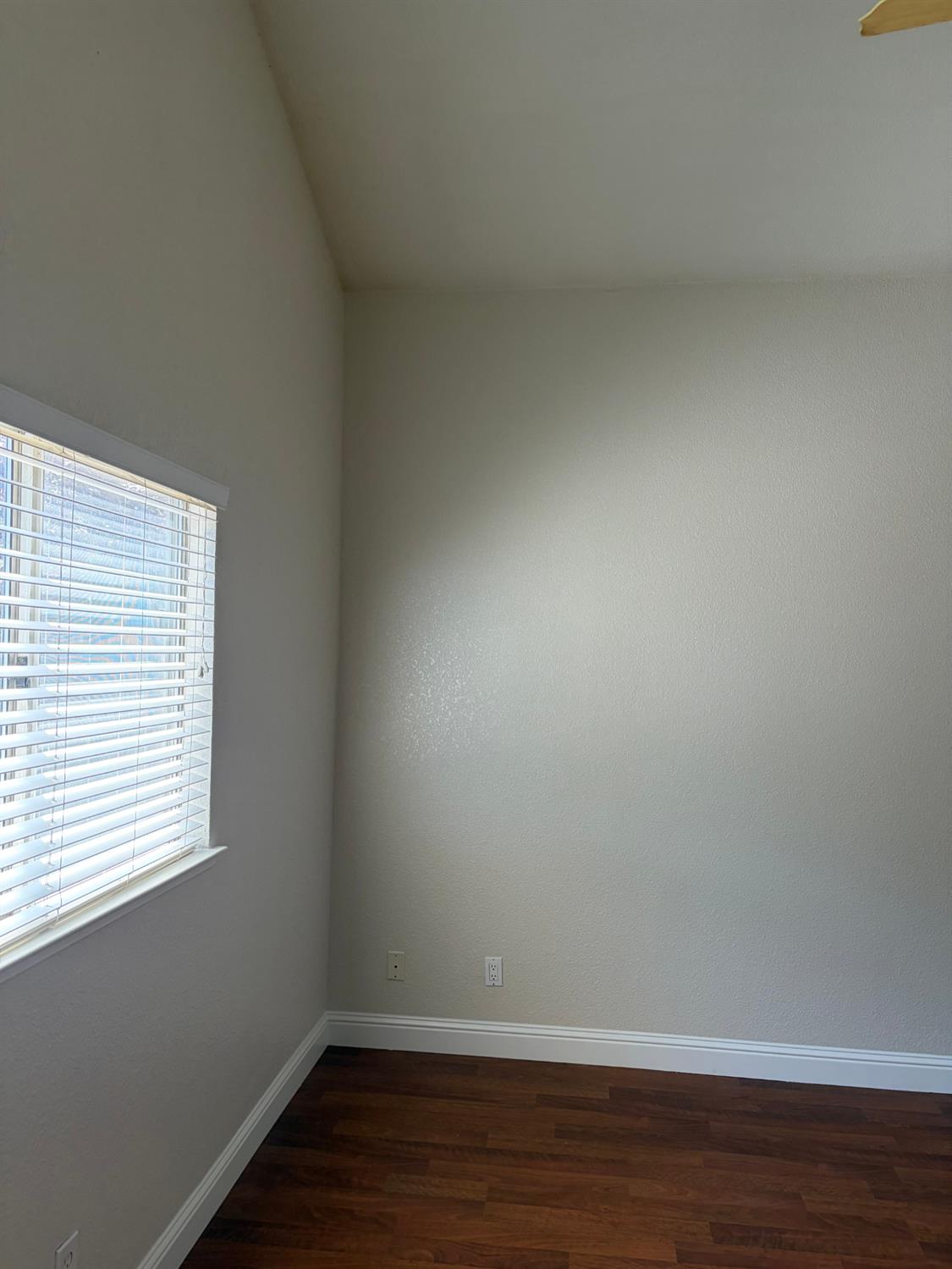5191 West Fremont Avenue Fresno, CA 93722 - Photo 15 of 21