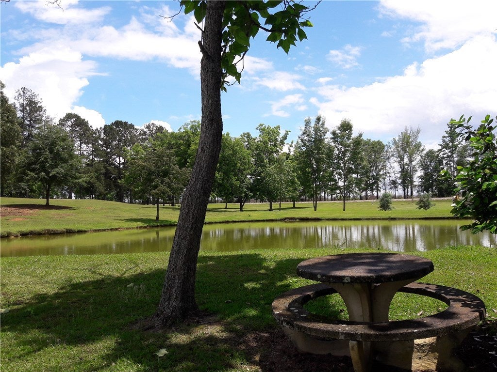 3126 Old Columbus Road Opelika, AL 36804 - Photo 25 of 31 Gallery Image 25