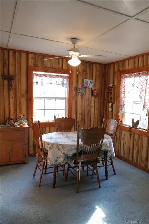 229 Oak Ridge Road Hendersonville, NC 28792 - Photo 4 of 10 Gallery Image 4