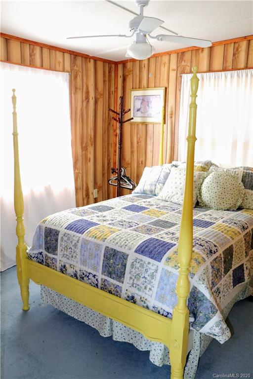 229 Oak Ridge Road Hendersonville, NC 28792 - Photo 7 of 10 Gallery Image 7