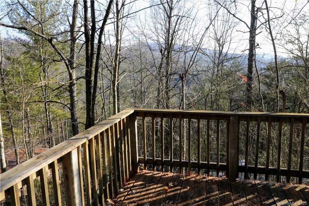 229 Oak Ridge Road Hendersonville, NC 28792 - Photo 8 of 10 Gallery Image 8