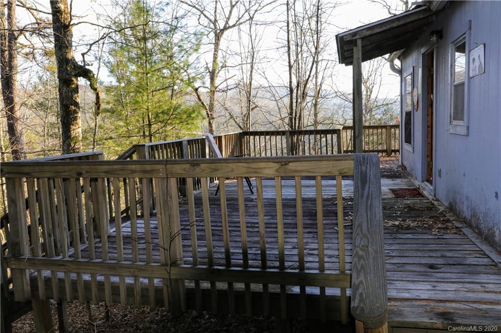 229 Oak Ridge Road Hendersonville, NC 28792 - Photo 9 of 10 Gallery Image 9