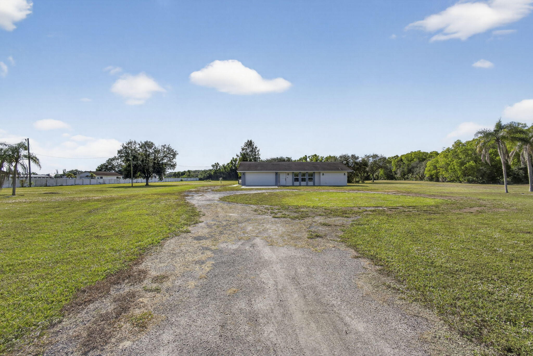 16490 Rustic Road Wellington, FL 33470 - Photo 39 of 82 3-web-or-mls-BS1A9419