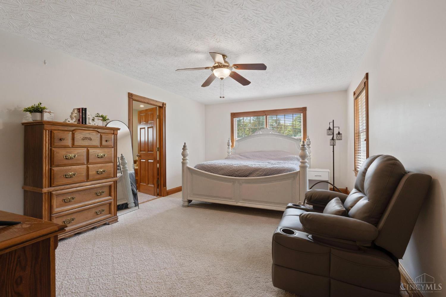 1445 Louisville Road Seaman, OH 45679 - Photo 19 of 30