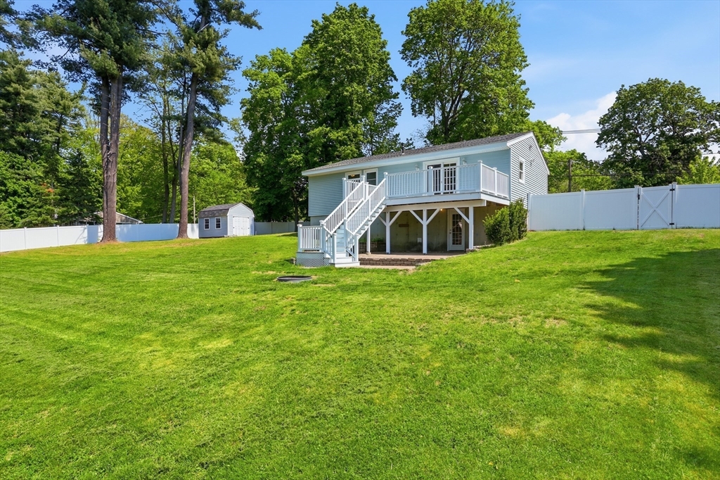 57 Seven Brg Road Lancaster, MA 01523 - Photo 36 of 41 Gallery Image 36