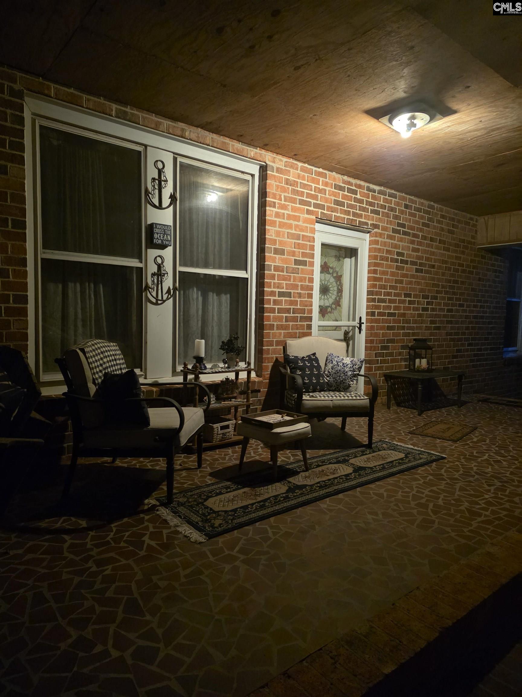 274 State Rd S-36-61 Pomaria, SC 29126 - Photo 54 of 59