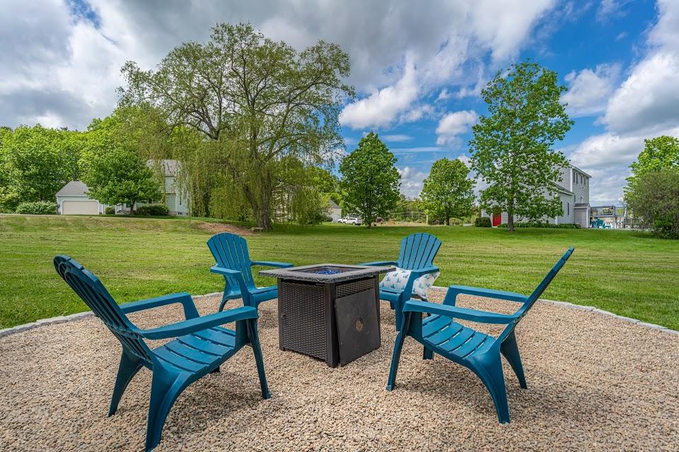 55 Orchard Farm Road York, ME 03909 - Photo 6 of 50 C72B1434-4D88-415E-8CB6-D30A5AB5FAB6