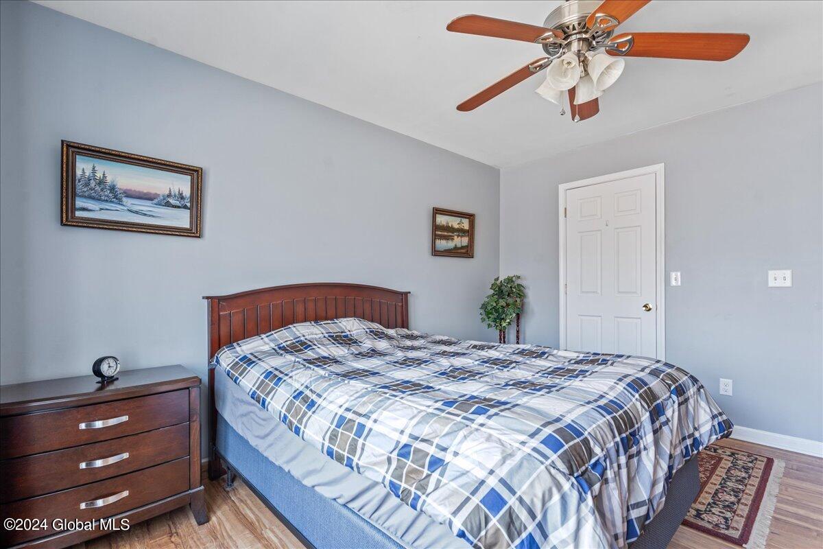 22 Cobblestone Court Rotterdam, NY 12306 - Photo 15 of 22 04-22 Cobblestone-12