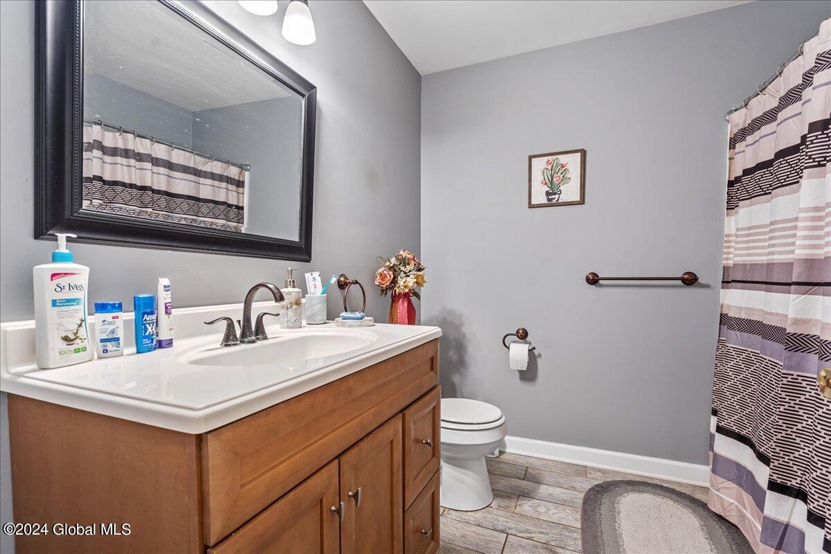 22 Cobblestone Court Rotterdam, NY 12306 - Photo 18 of 22 08-22 Cobblestone-15