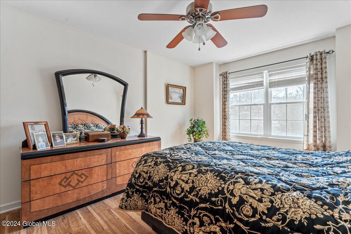 22 Cobblestone Court Rotterdam, NY 12306 - Photo 21 of 22 28-22 Cobblestone-8