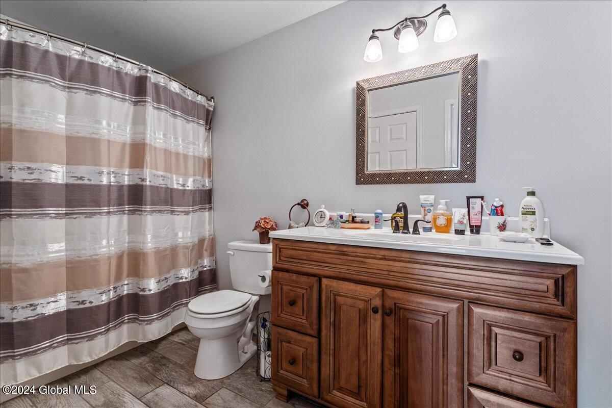 22 Cobblestone Court Rotterdam, NY 12306 - Photo 22 of 22 29-22 Cobblestone-9