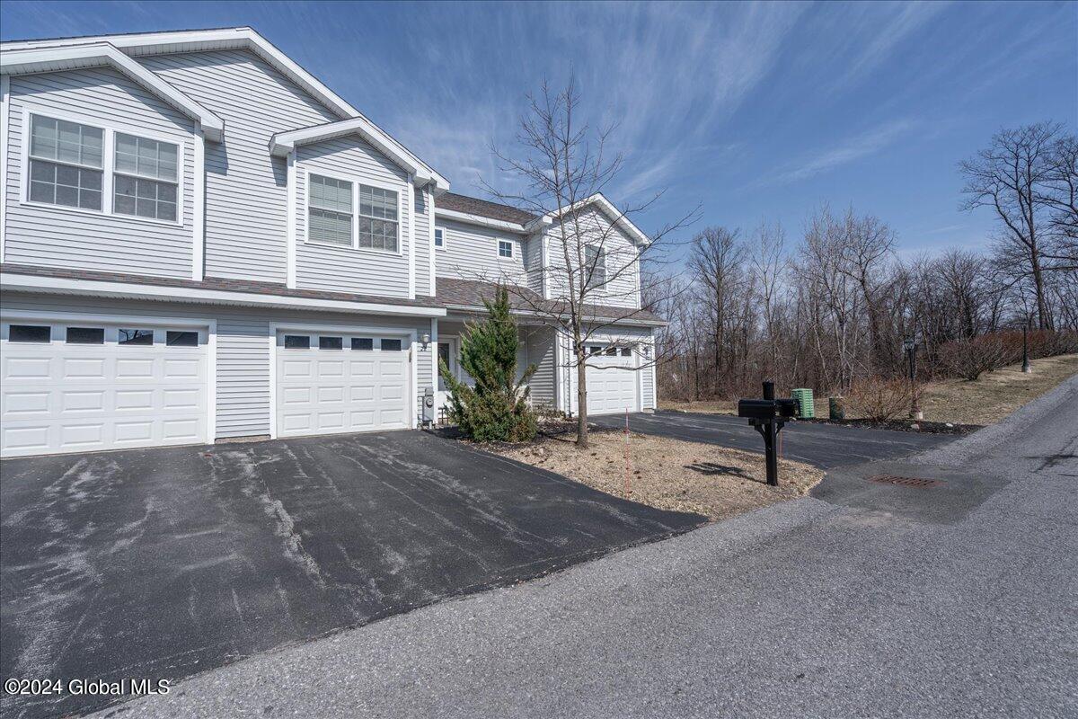 22 Cobblestone Court Rotterdam, NY 12306 - Photo 4 of 22 24-22 Cobblestone-3