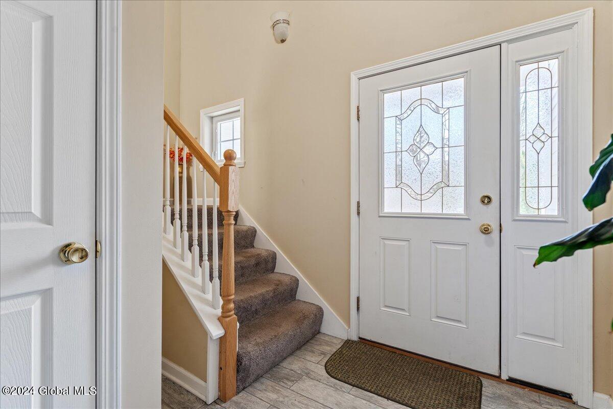 22 Cobblestone Court Rotterdam, NY 12306 - Photo 5 of 22 02-22 Cobblestone-5