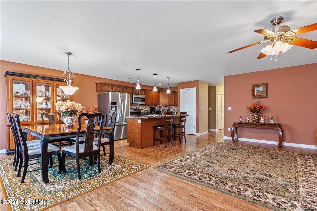 22 Cobblestone Court Rotterdam, NY 12306 - Photo 9 of 22 17-22 Cobblestone-23