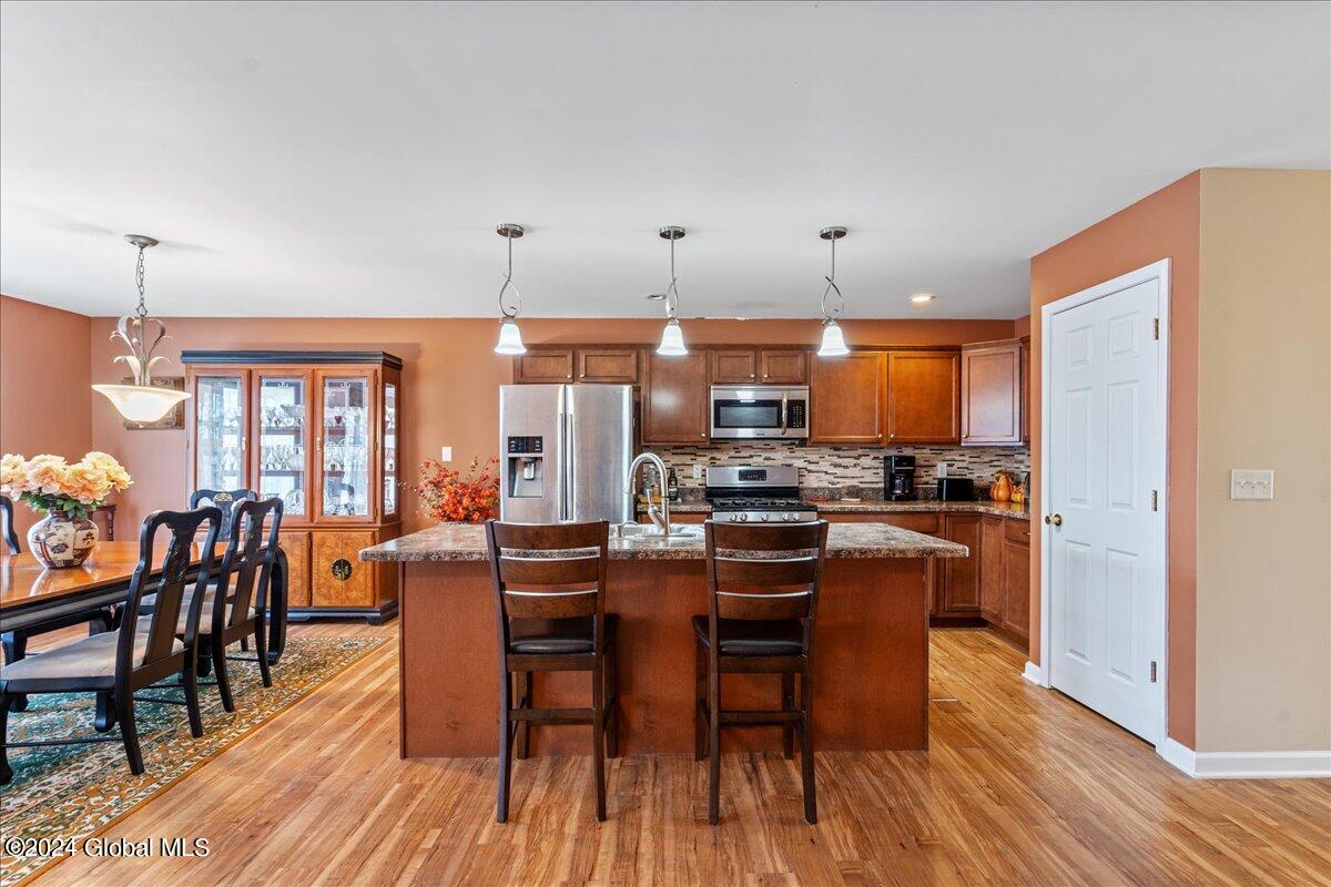 22 Cobblestone Court Rotterdam, NY 12306 - Photo 10 of 22 19-22 Cobblestone-25