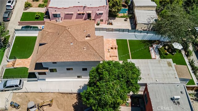 $2,190,000 | 706 North Occidental Boulevard, Los Angeles, CA 90026