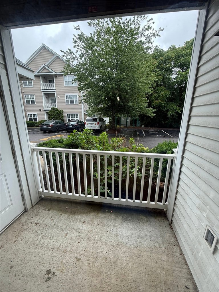 114 Mill Street, Unit 101 Woonsocket, RI 02895 - Photo 6 of 14