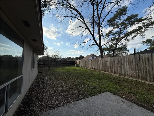 $224,900 | 4738 Fleming Downe Lane, Spring, TX 77388