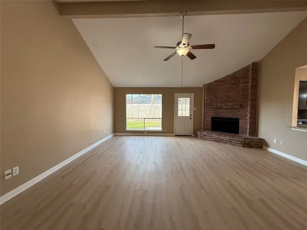 $224,900 | 4738 Fleming Downe Lane, Spring, TX 77388