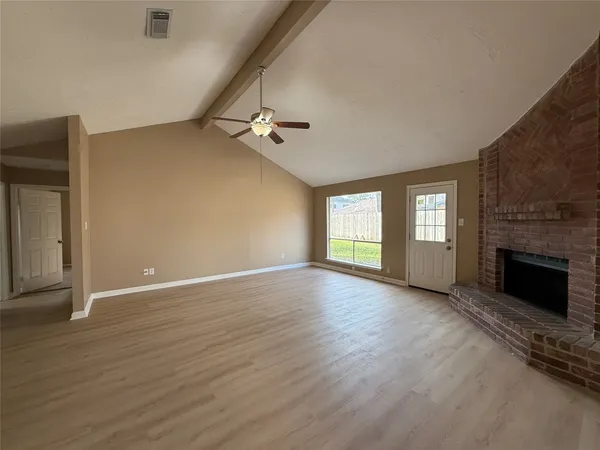 $224,900 | 4738 Fleming Downe Lane, Spring, TX 77388